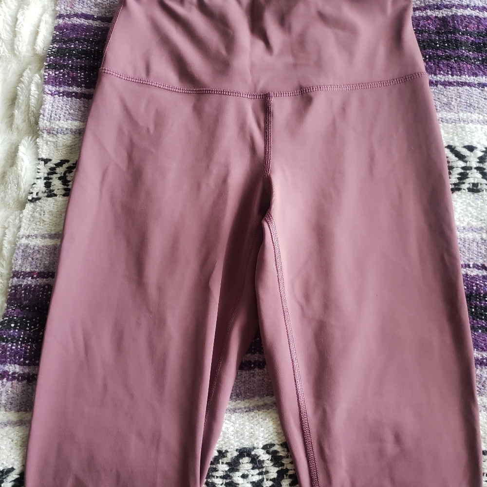 Women's Leggings